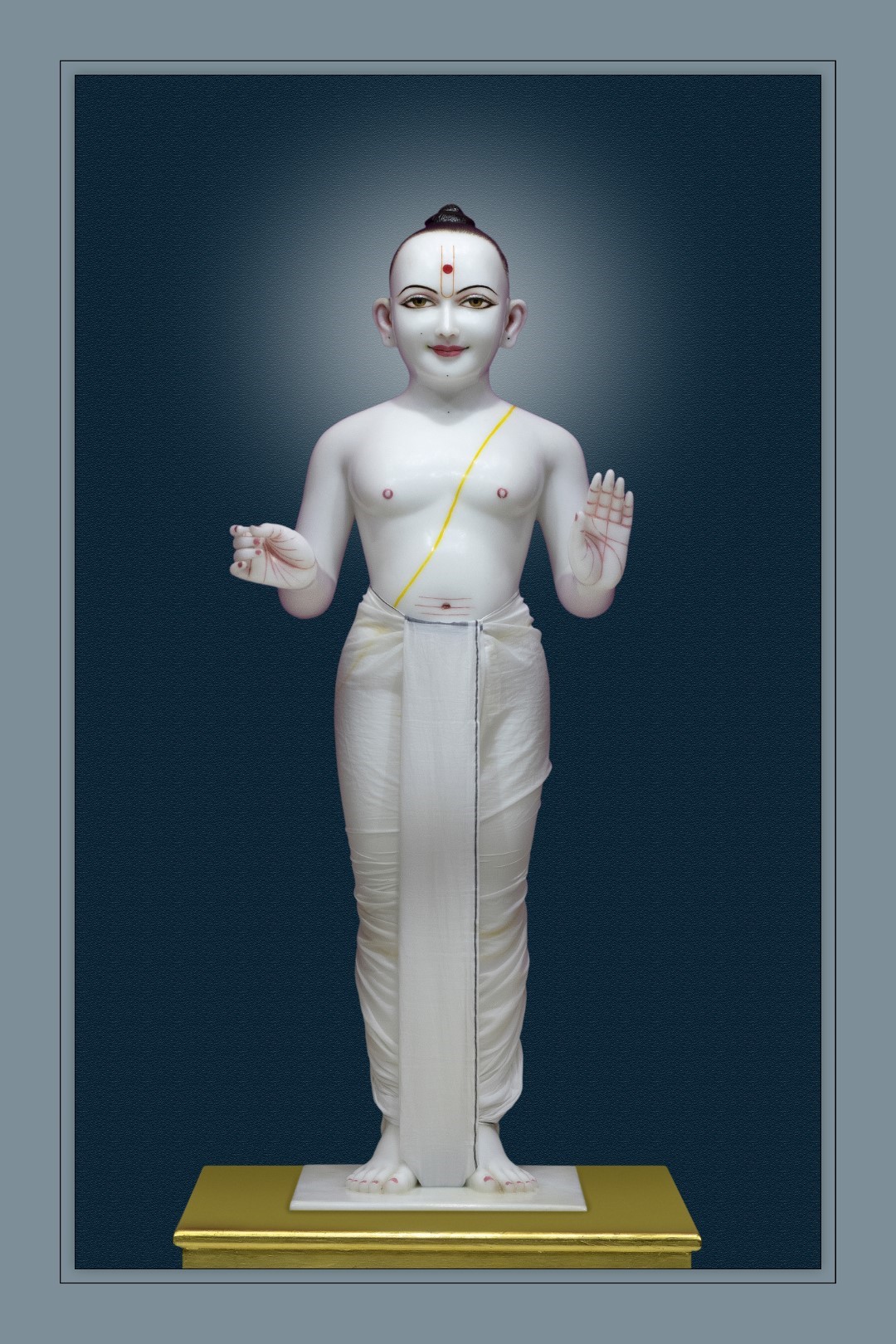 Murti For Mobile